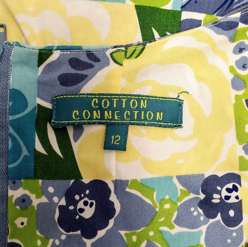 PERFECT SUMMER DRESS! - Picture 7 of 8